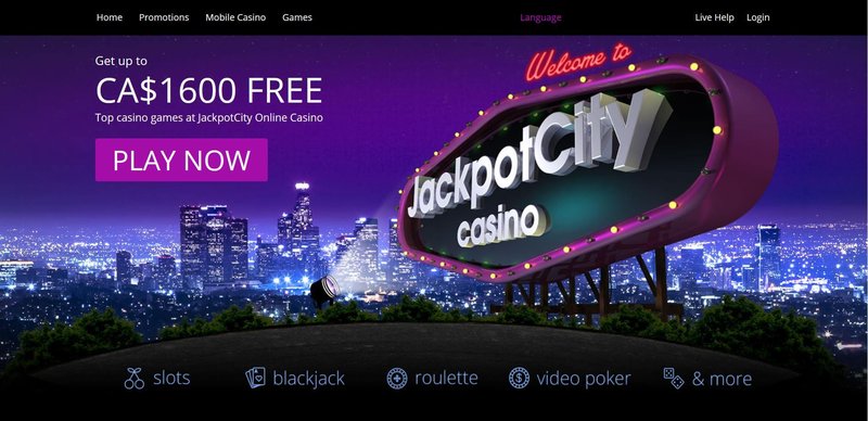 Casino Bonus Comparison: Which Offers the Best Value?, online casino bonuses in canada