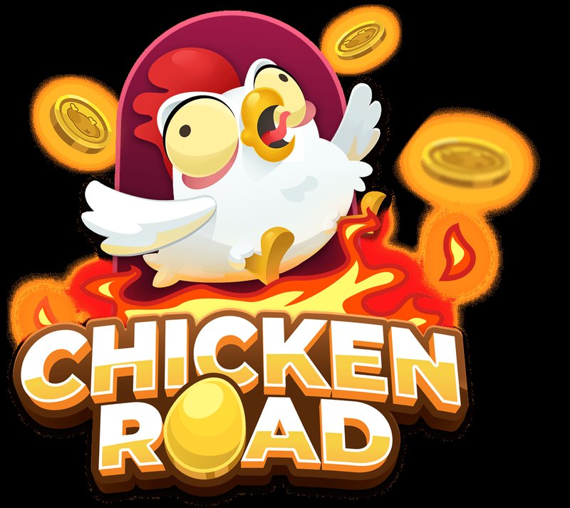 Guide to chicken road