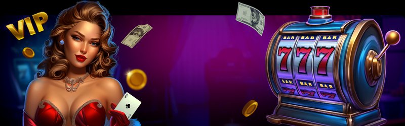 Bienvenus sur ivybet France : Découvrez les Meilleures Offres et Bonus, ivybet live casino