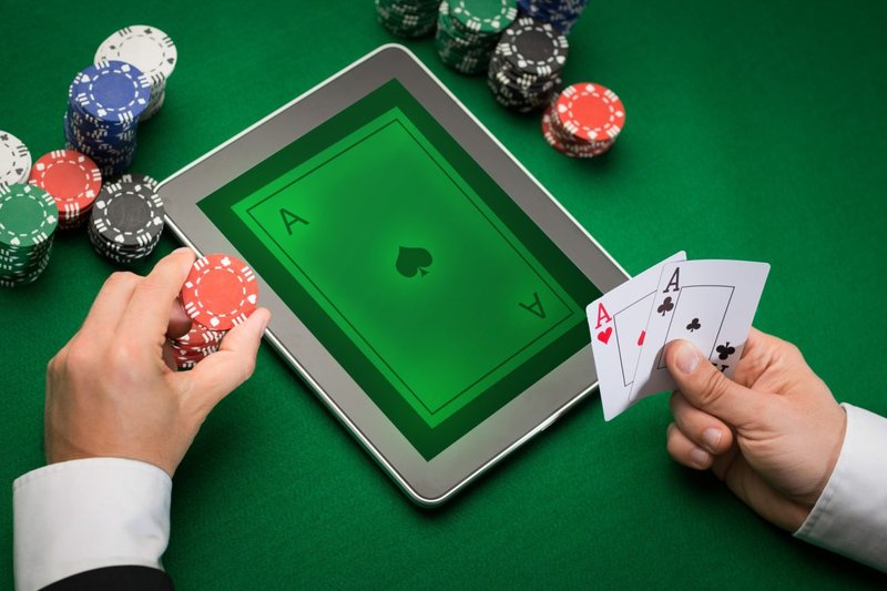 the-gamewise.ca : Analyse des meilleurs jeux de table à Canada
