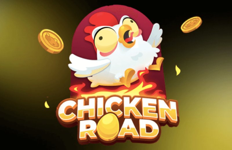 Descubre el Juego de Azar más Emocionante: Chicken Road en España en Línea - overview