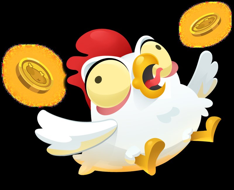 Introduction to jugar chicken road