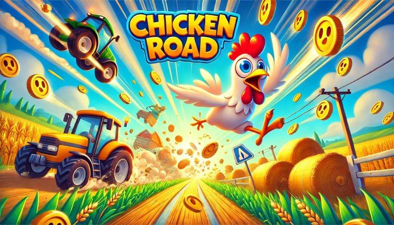 Spain - juego chicken road Spain - juego chicken road